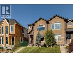 1128 17 Avenue Nw, Calgary, AB T2M0P6 Photo 48