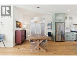 Other - 1128 17 Avenue Nw, Calgary, AB T2M0P6 Photo 9