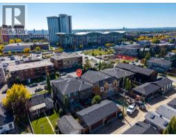 1128 17 Avenue Nw, Calgary, AB T2M0P6 Photo 46