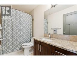 1128 17 Avenue Nw, Calgary, AB T2M0P6 Photo 35