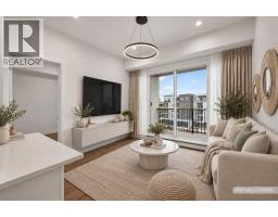 2412, 265 Wolf Willow Boulevard SE - photo 4