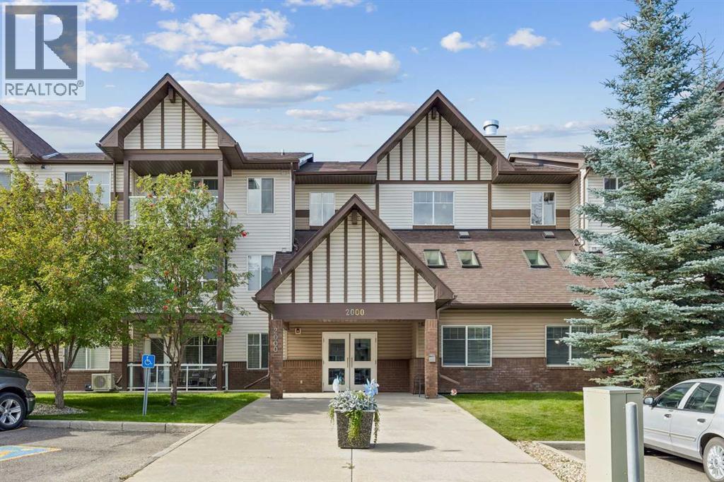 Property for sale at 2115, 200 Community Way