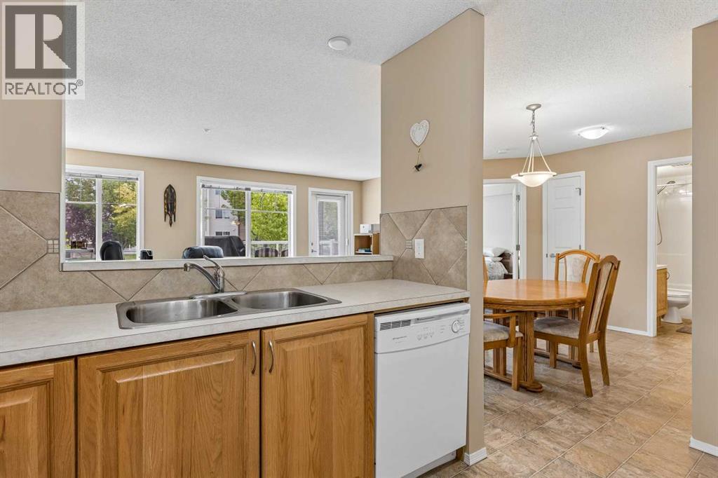 2115, 200 Community Way - photo 9