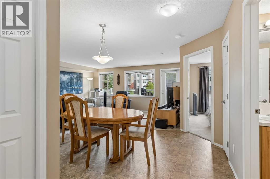 2115, 200 Community Way - photo 3