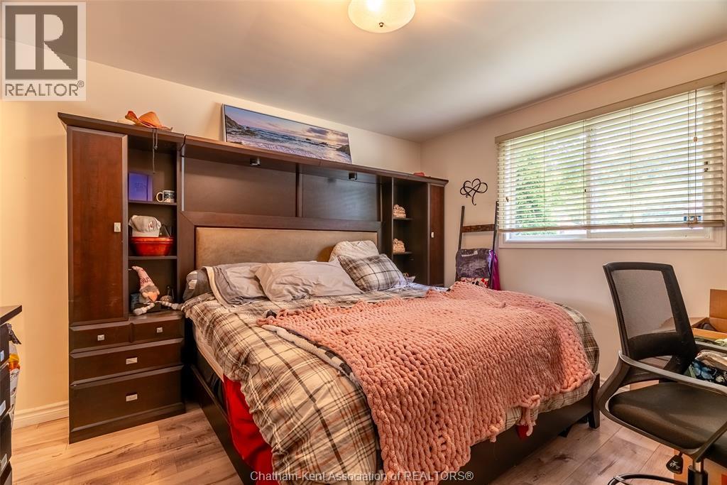 591 King STREET West - 13