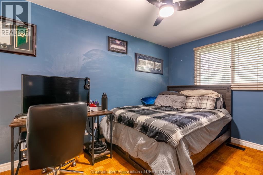 591 King STREET West - 15