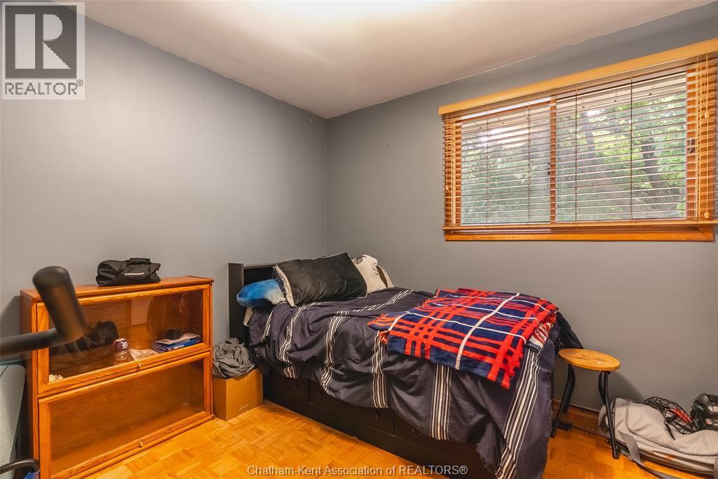 591 King STREET West - 17