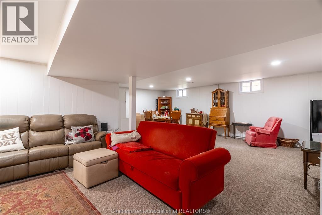591 King STREET West - Image 18