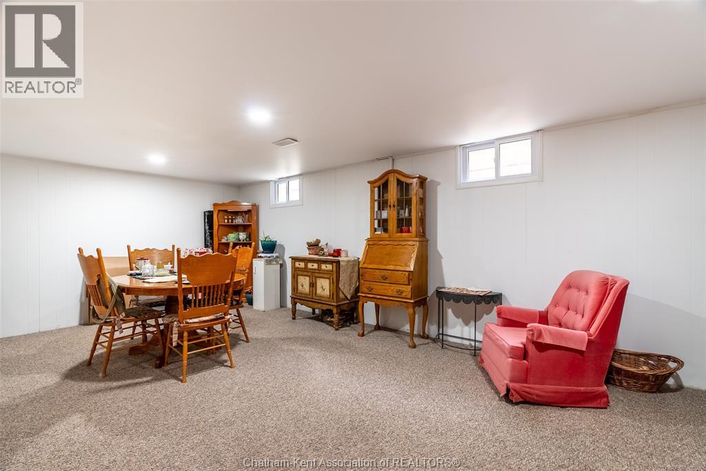 591 King STREET West - 20