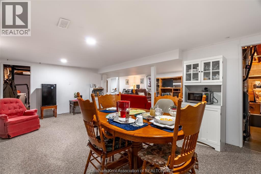 591 King STREET West - 21