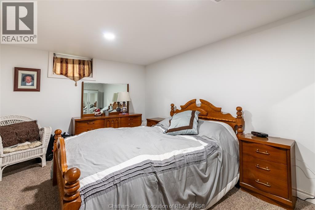 591 King STREET West - 23