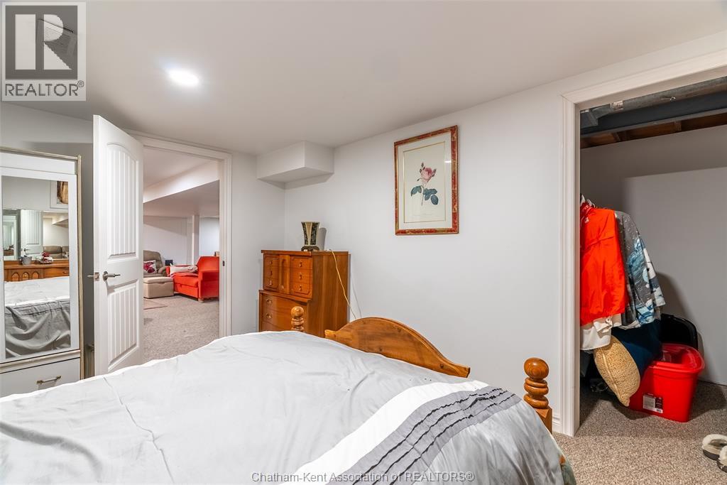 591 King STREET West - Image 24