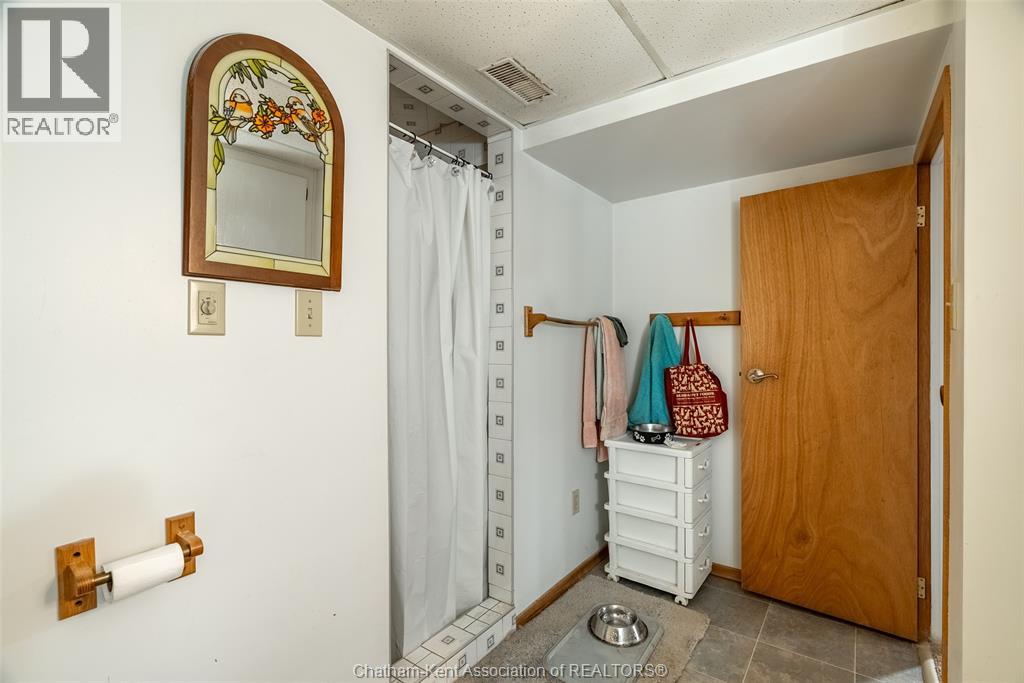 591 King STREET West - Image 25