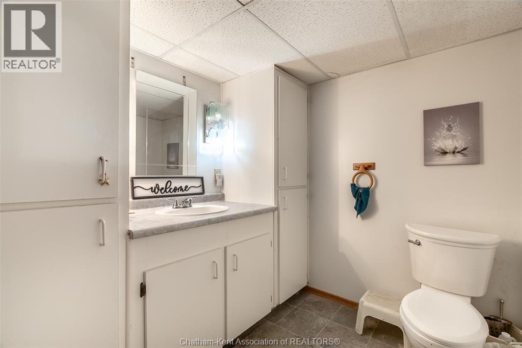 591 King STREET West - 26