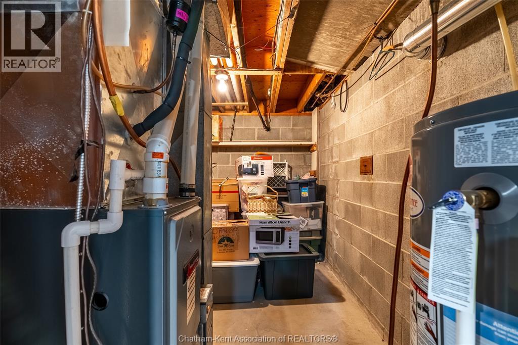 591 King STREET West - Image 27