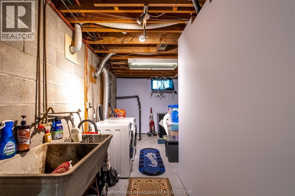 591 King STREET West - 28