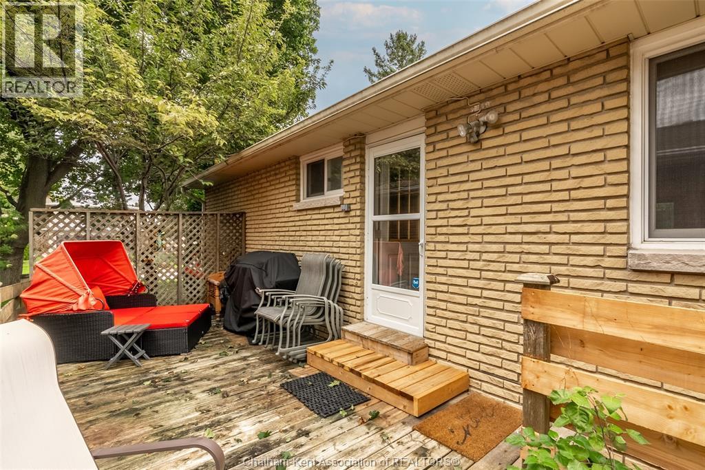 591 King STREET West - Image 31