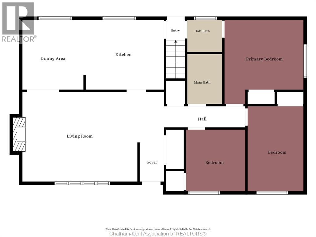 591 King STREET West - Image 36
