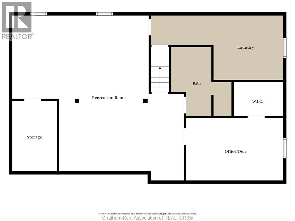 591 King STREET West - 37