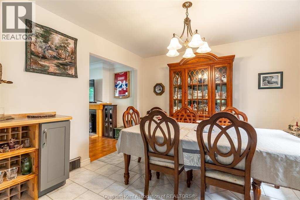591 King STREET West - 8