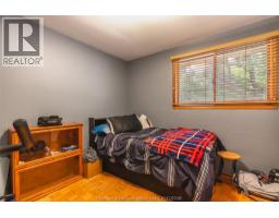 591 King Street West, Chatham, ON N7M1H7 Photo 17