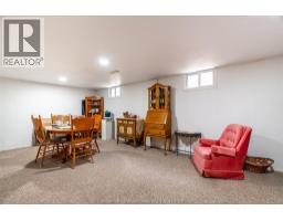 591 King Street West, Chatham, ON N7M1H7 Photo 20