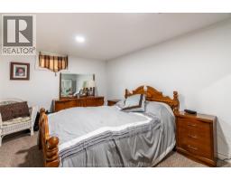 591 King Street West, Chatham, ON N7M1H7 Photo 23