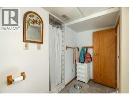 591 King Street West, Chatham, ON N7M1H7 Photo 25