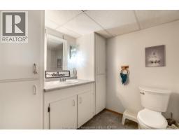 591 King Street West, Chatham, ON N7M1H7 Photo 26
