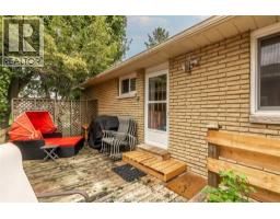 591 King Street West, Chatham, ON N7M1H7 Photo 31