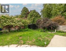 591 King Street West, Chatham, ON N7M1H7 Photo 33
