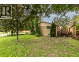 591 King Street West, Chatham, ON N7M1H7 Photo 35