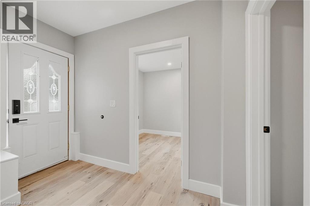 756 INKERMAN Street E - 10