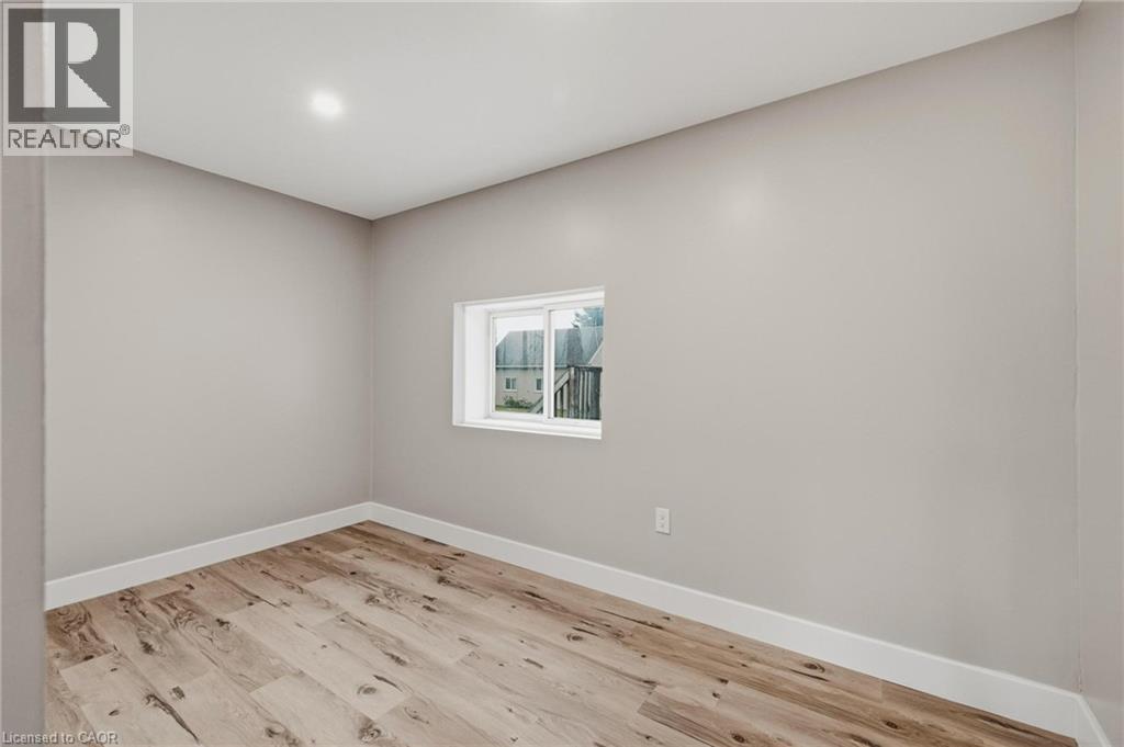 756 INKERMAN Street E - 13