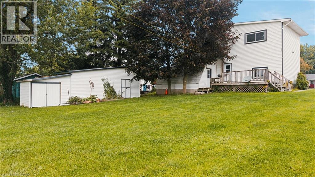 756 INKERMAN Street E - 33