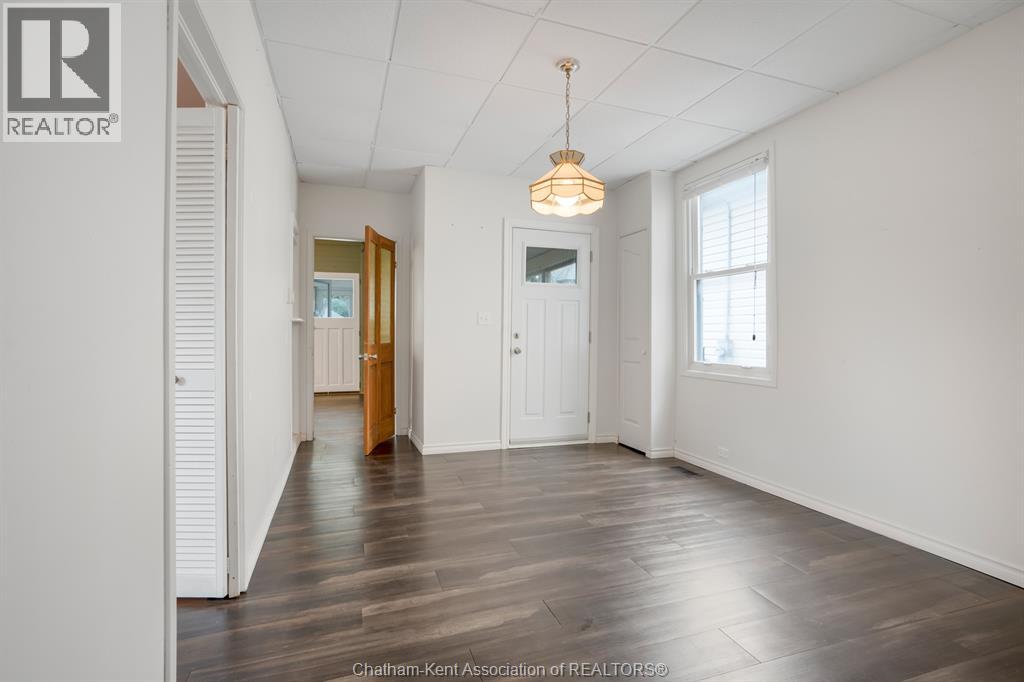 196 Raleigh STREET - 10