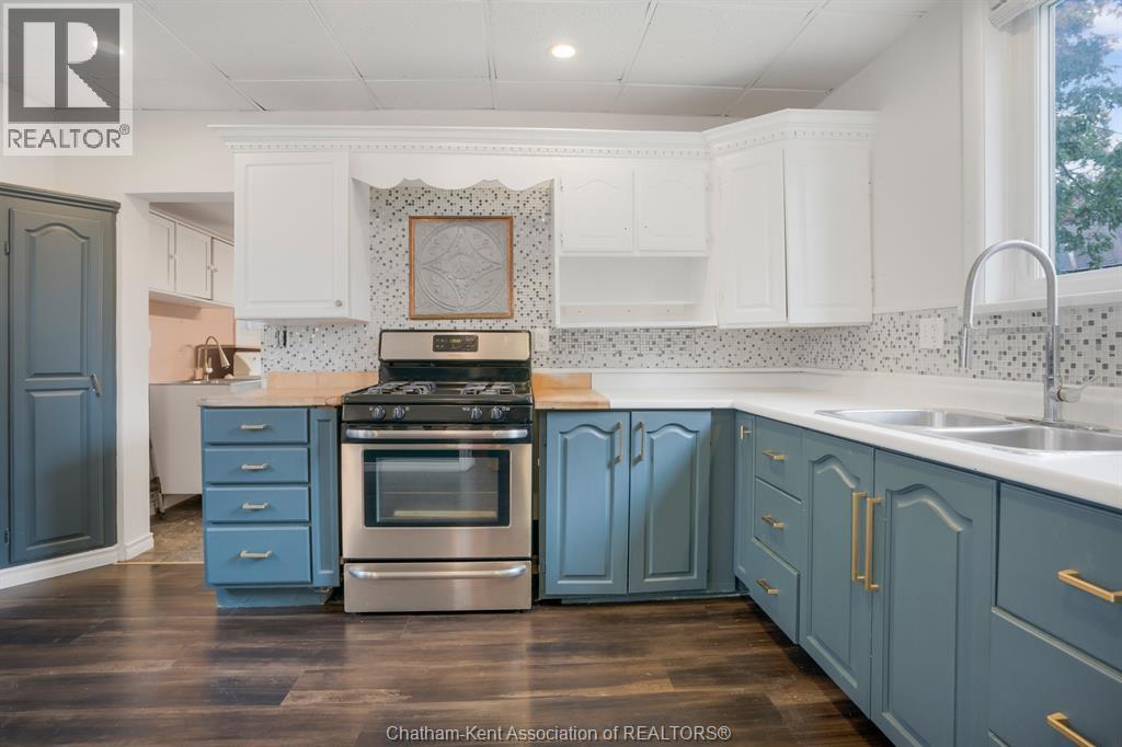 196 Raleigh STREET - 12