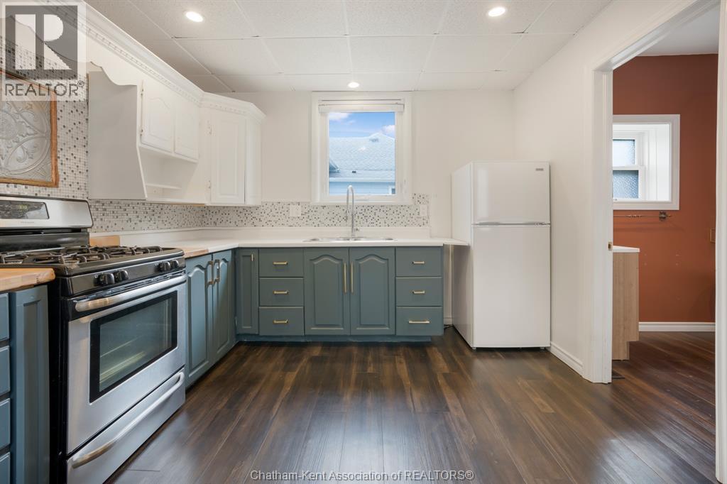 196 Raleigh STREET - 13
