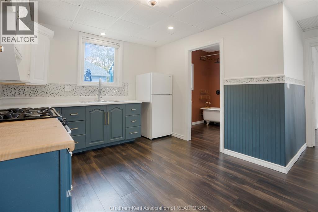 196 Raleigh STREET - 14
