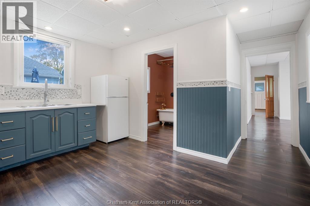 196 Raleigh STREET - 15