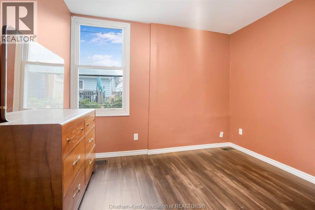 196 Raleigh STREET - 16