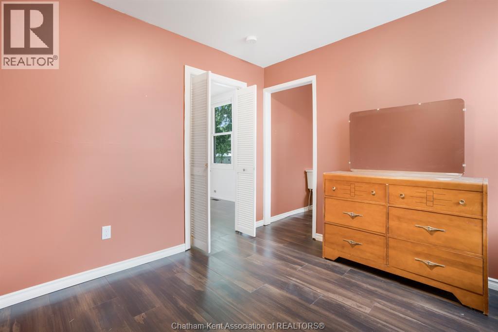 196 Raleigh STREET - Image 17