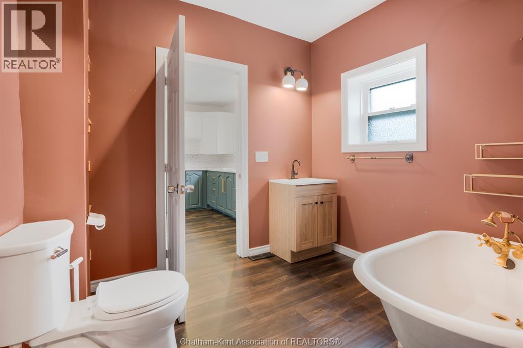 196 Raleigh STREET - 18