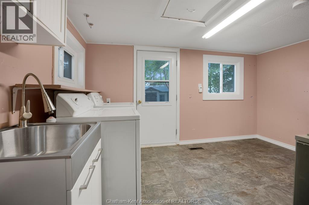 196 Raleigh STREET - 20