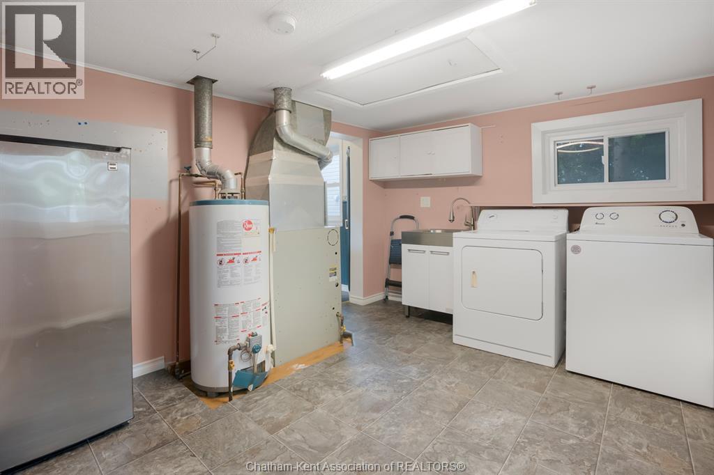 196 Raleigh STREET - 21