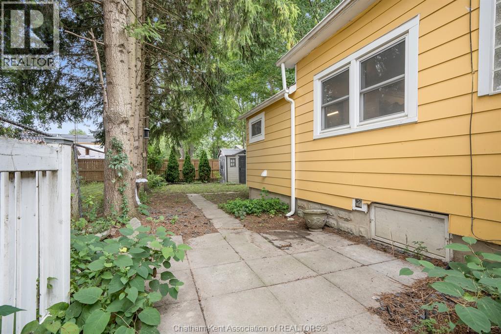 196 Raleigh STREET - Image 22
