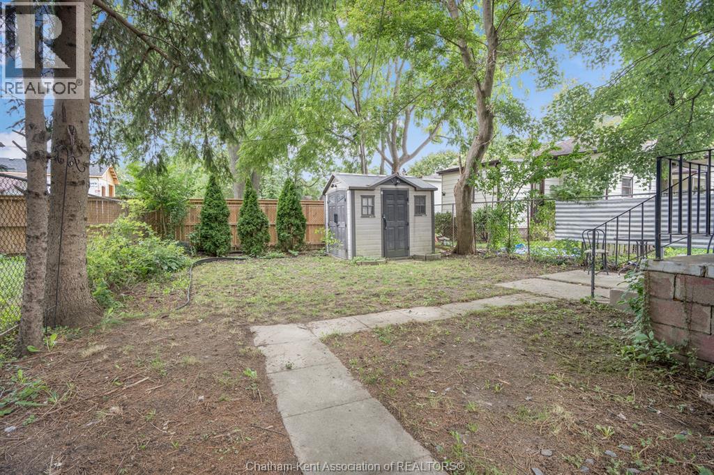 196 Raleigh STREET - Image 23