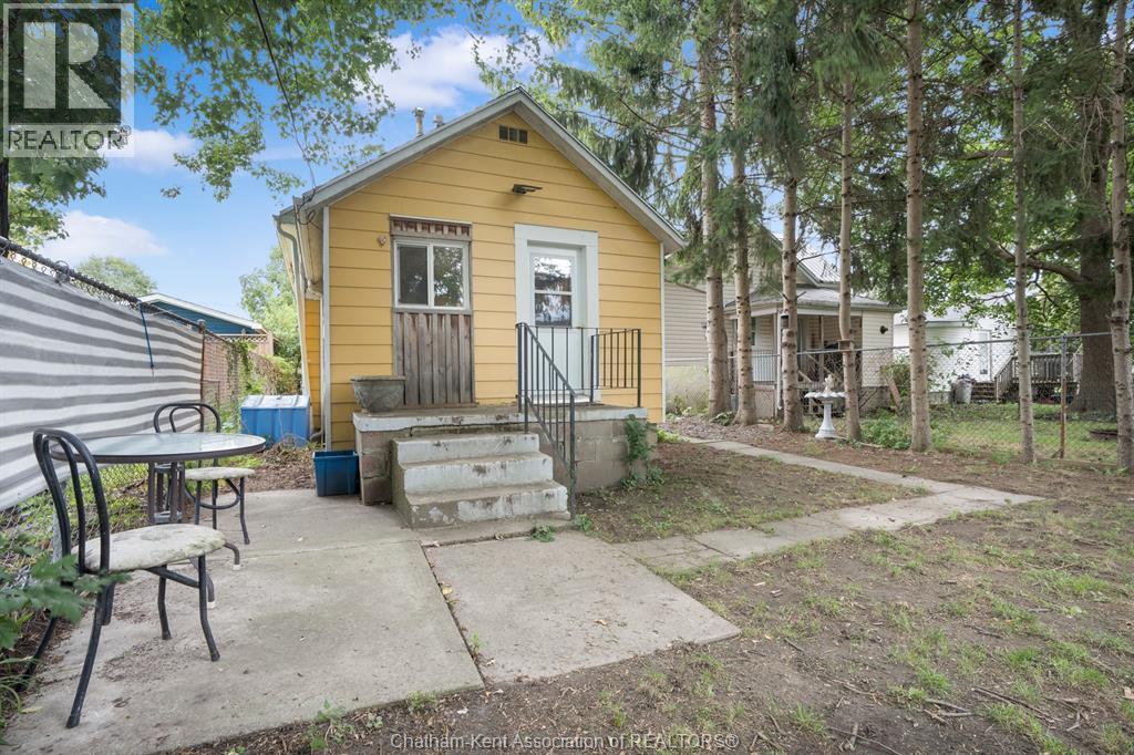 196 Raleigh STREET - Image 24