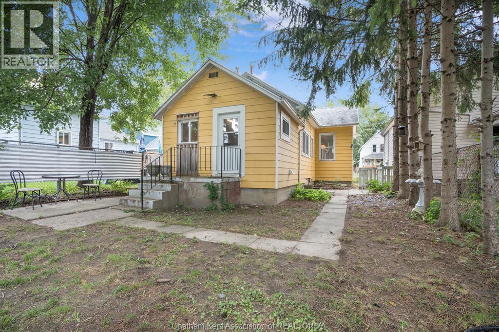 196 Raleigh STREET - 25