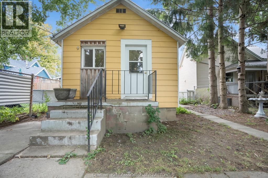 196 Raleigh STREET - 26
